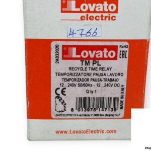 Lovato-TM-PL-timer-(new)-3