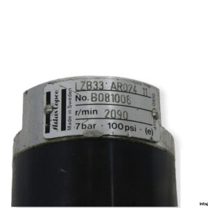 used-atlas-copco-lzb33-ar024-11-vane-motor-2