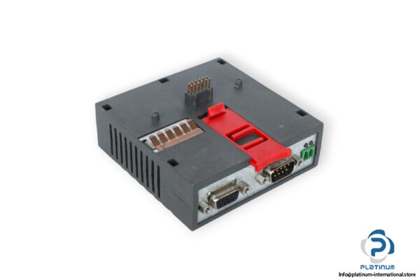 lust-CM-CAN1-communication-module-(used)