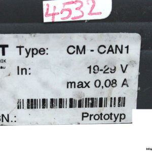 lust-CM-CAN1-communication-module-(used)-1