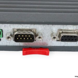 lust-CM-CAN1-communication-module-(used)-2