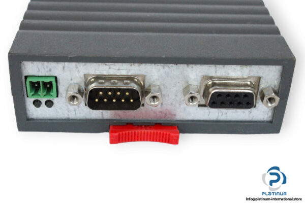 lust-CM-CAN1-communication-module-(used)-2