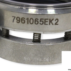 roodhart-um3-c065010712-7961065ek2-mechanical-seal-2