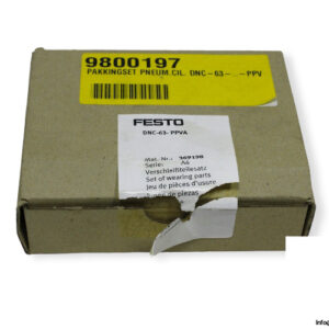 festo-dnc-63-ppva-369198-set-of-wearing-parts-2