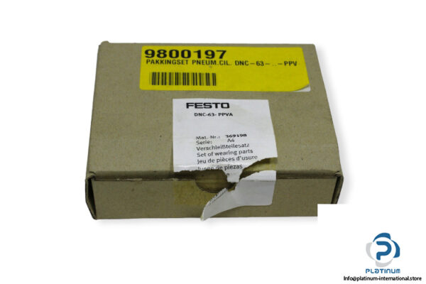 festo-dnc-63-ppva-369198-set-of-wearing-parts-2