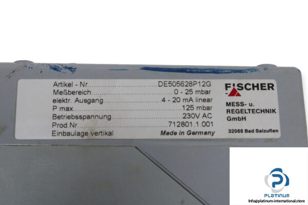 fischer-de505628p12g-712801-1-001-differential-pressure-2