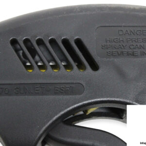 spraying-systems-aa70-high-pressure-gunjet-spray-gun-2