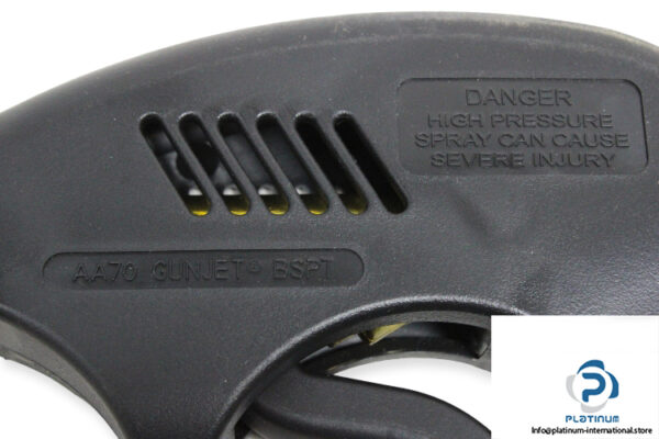 spraying-systems-aa70-high-pressure-gunjet-spray-gun-2
