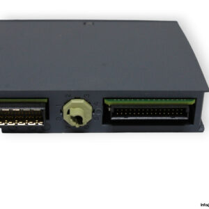 siemens-6es7-132-6bf00-0ba0-output-moduleused-2