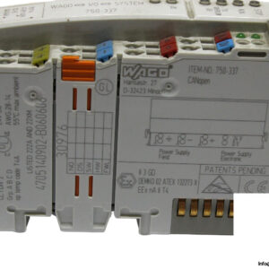 wago-750-337-fieldbus-coupler-canopen-2