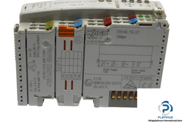 wago-750-337-fieldbus-coupler-canopen-2