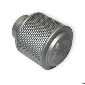 mann-filter-4306067012-air-filter-(used)-1