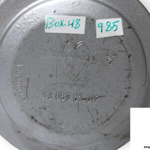 mann-filter-4306067012-air-filter-(used)-2