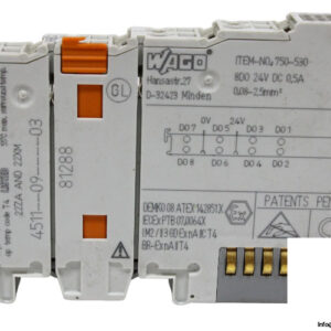 wago-750-530-8-channel-digital-output-2-3