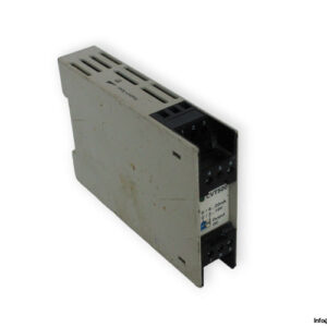 martens-CVT500-0-10-5-current-and-voltage-transmitter-(used)