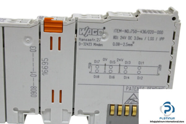 wago-750-436_020-000-8-channel-digital-input-2