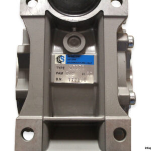 sati-vts75-worm-gearbox-ratio-25-2