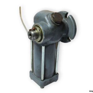 martonair-M-506-torque-unit-(used)