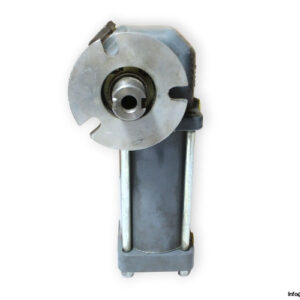 martonair-M-506-torque-unit-(used)-1