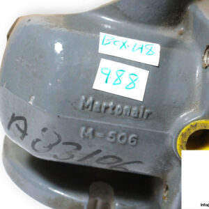 martonair-M-506-torque-unit-(used)-2