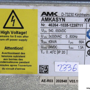 amk-amkasyn-_-kw-40-46264-1035-1239711-servo-motor-drive-used-2