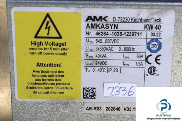 amk-amkasyn-_-kw-40-46264-1035-1239711-servo-motor-drive-used-2