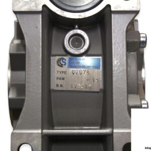 sati-ves75-worm-gearbox-ratio-15-2