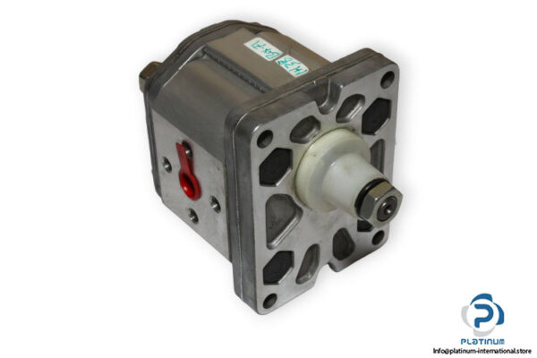 marzocchi-ALP2-D-10-gear-pump-(new)