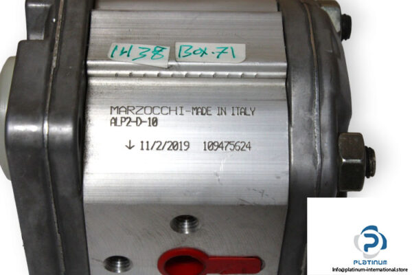 marzocchi-ALP2-D-10-gear-pump-(new)-1