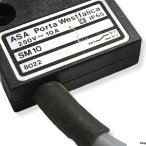 asa-sm10-ets-limit-switch-3