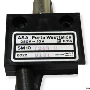 asa-sm-10-t26r-u-micro-switch-3