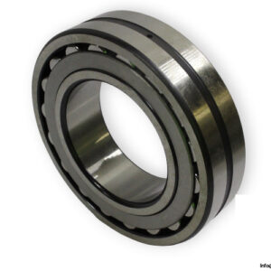 cfc-22218-CC_W33-spherical-roller-bearing