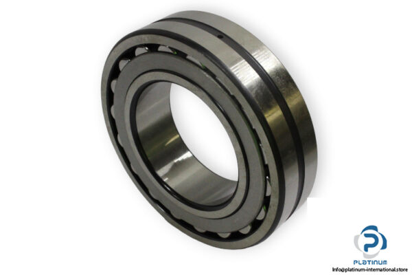 cfc-22218-CC_W33-spherical-roller-bearing