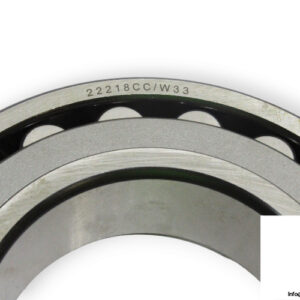 cfc-22218-CC_W33-spherical-roller-bearing-1