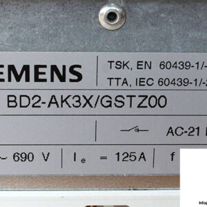 siemens-bd2-ak3x_gstz00-tap-off-unit-new-2
