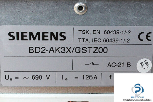 siemens-bd2-ak3x_gstz00-tap-off-unit-new-2