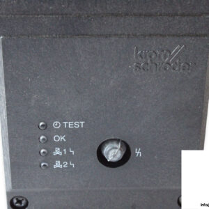 krom-schroder-tc-318r05t-tightness-control-3