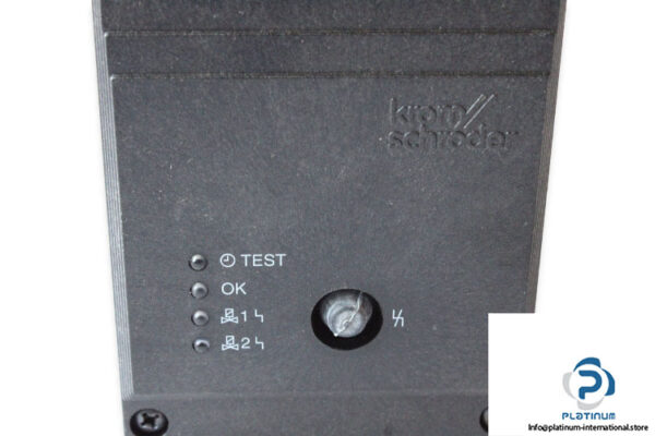 krom-schroder-tc-318r05t-tightness-control-3