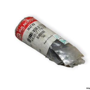 norgren-3647-62-metal-bowl-manual-drain-new