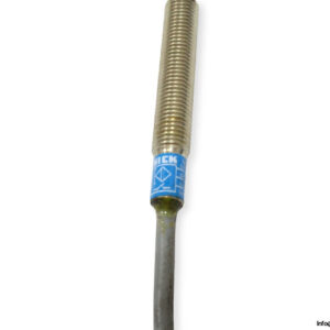 sick-mm08-60aps-zu0-magnetic-proximity-sensor-new-4