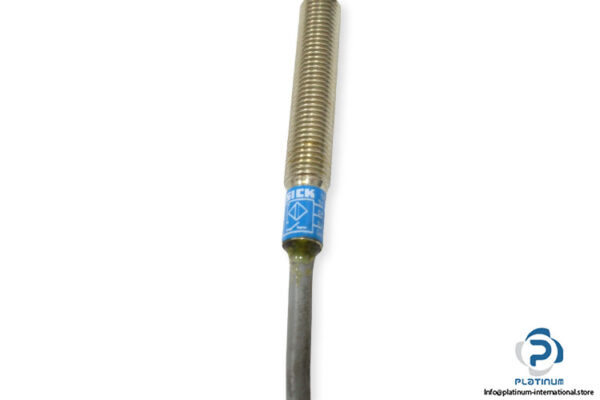 sick-mm08-60aps-zu0-magnetic-proximity-sensor-new-4