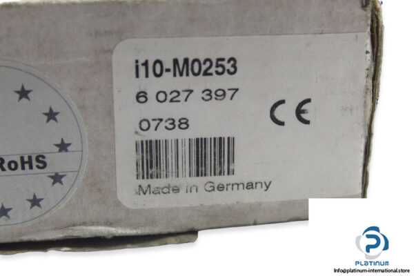 sick-i10-m0253-safety-locking-device-3