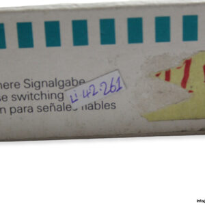 siemens-3se3120-1f-limit-switch-3