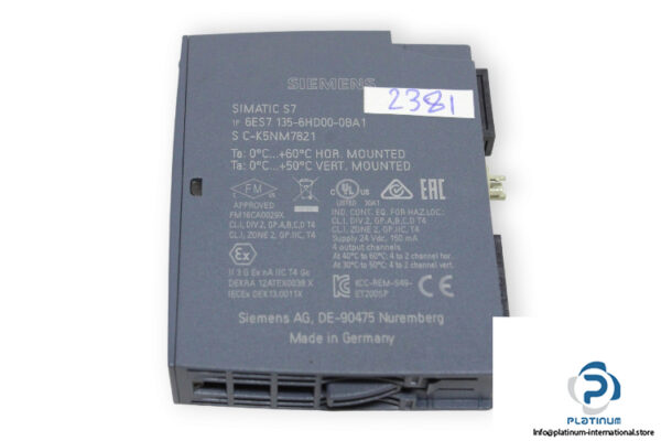 siemens-6es7-135-6hd00-0ba1-analog-output-moduleused-2