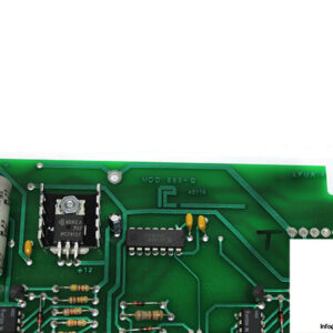 black-box-cl216ae-current-loop-interface-converter-3