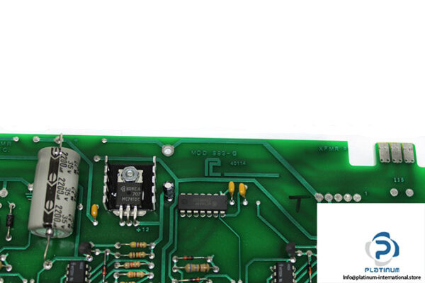 black-box-cl216ae-current-loop-interface-converter-3