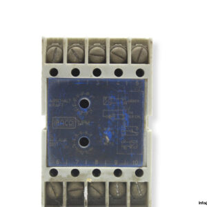paco-upm-schaltgerat-control-unit-3