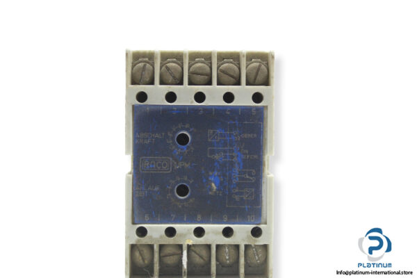 paco-upm-schaltgerat-control-unit-3