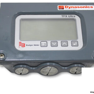 dynasonics-dtfxb-zn-dknn-na-transit-time-flow-meter-3