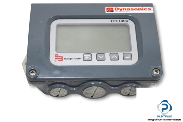 dynasonics-dtfxb-zn-dknn-na-transit-time-flow-meter-3